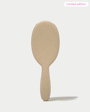Framar Detangling Brush - Canvas