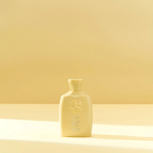 Oribe Hair Alchemy Resilience Shampoo - Travel