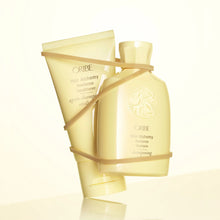 Oribe Hair Alchemy Resilience Conditioner - Travel