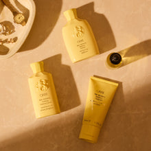 Oribe Hair Alchemy Resilience Conditioner - Travel