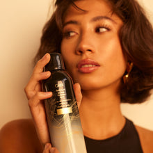 Oribe Gold Lust Dry Heat Protection Spray