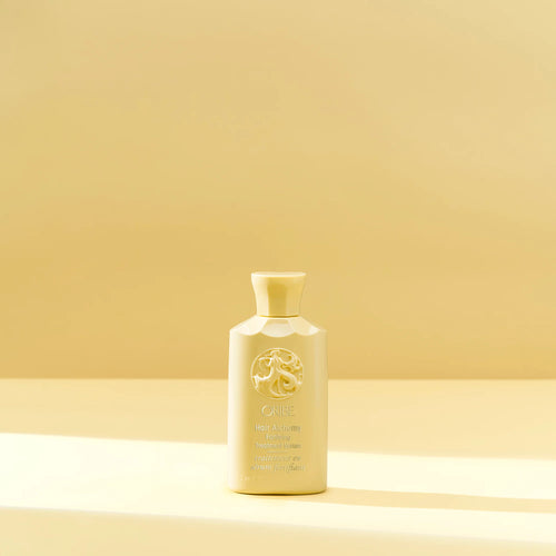 Oribe Hair Alchemy Fortifying Treatment Serum - Travel