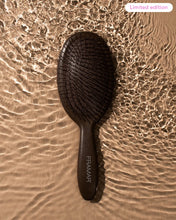 Framar Detangling Brush - Earth