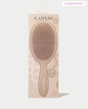 Framar Detangling Brush - Canvas