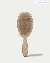 Framar Detangling Brush - Canvas