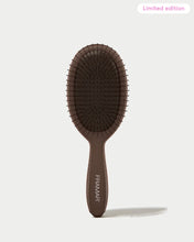 Framar Detangling Brush - Earth