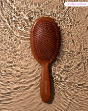 Framar Detangling Brush - Clay