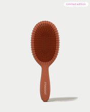 Framar Detangling Brush - Clay