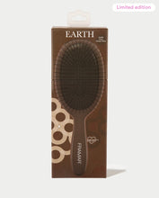 Framar Detangling Brush - Earth
