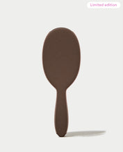 Framar Detangling Brush - Earth
