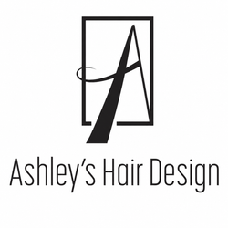 Ashley's Hair Design
