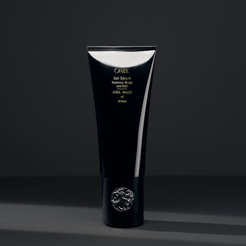 Oribe Gel Serum 5oz