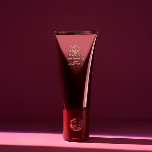 Oribe Conditioner for Beautiful Color 6.8oz