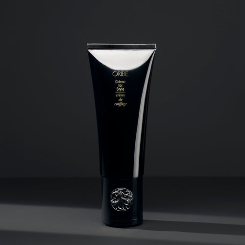 Oribe Creme for Style 5oz