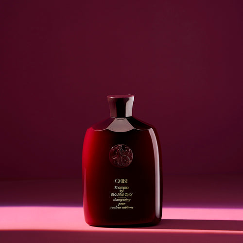 Oribe Shampoo for Beautiful Color 8.5oz