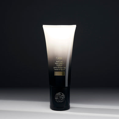 Oribe Gold Lust Repair & Restore Conditioner 6.8oz