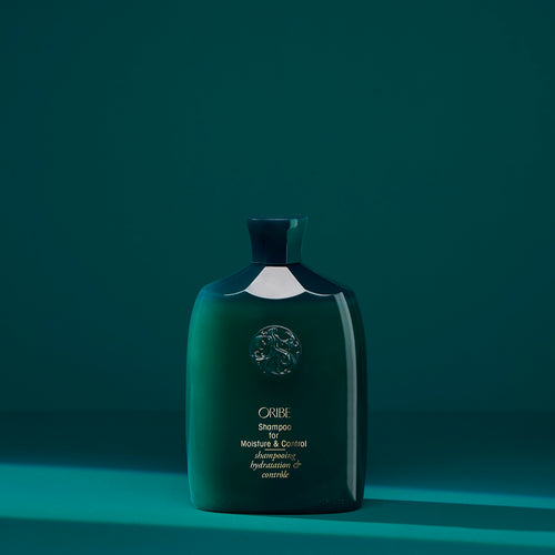 Oribe Shampoo for Moisture & Control 8.5oz