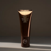 Oribe Conditioner for Magnificent Volume 6.8oz