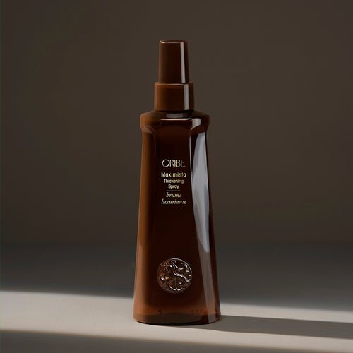 Oribe Maximista Thickening Spray 6.8oz