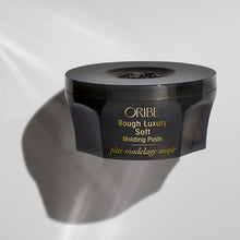 Oribe Rough Luxury Soft Molding Paste 1.7oz