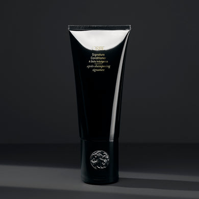 Oribe Signature Conditioner 6.8oz