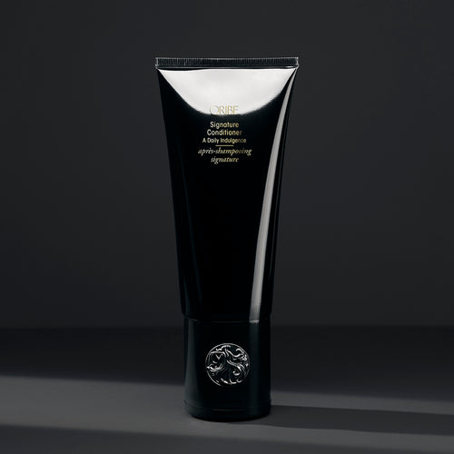 Oribe Signature Conditioner 6.8oz