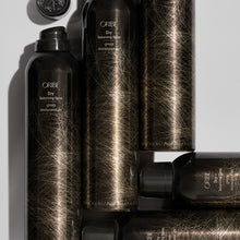 Oribe Dry Texturizing Spray 8.5oz