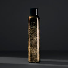 Oribe Dry Texturizing Spray 8.5oz