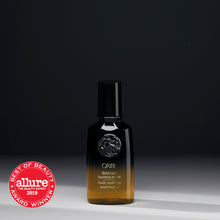 Oribe Gold Lust Nourishing Hair Oil 3.4oz