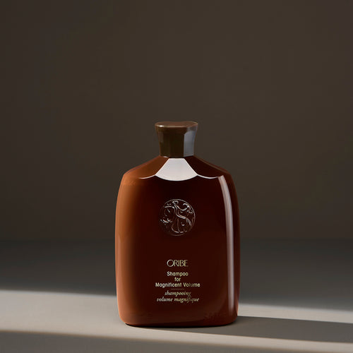 Oribe Shampoo for Magnificent Volume 8.5oz