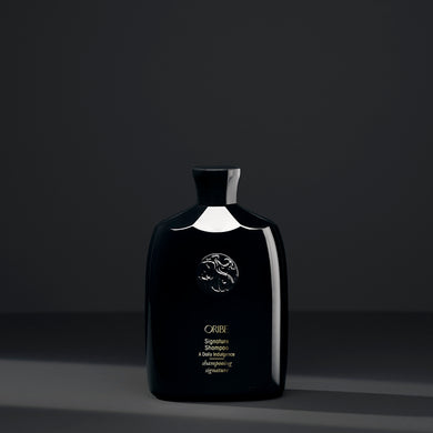 Oribe Signature Shampoo 8.5oz
