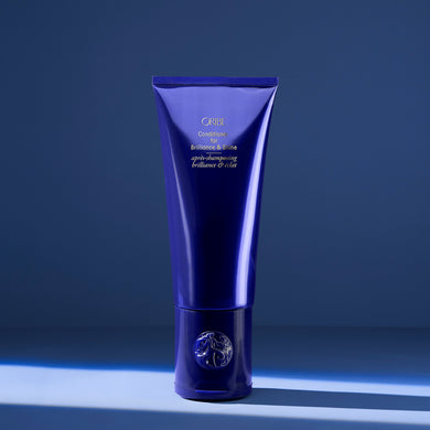 Oribe Supershine Hydrating Conditioner 6.8oz