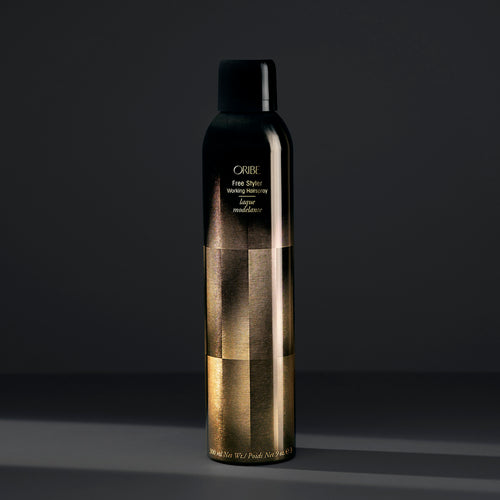 Oribe Free Styler Working Spray 9oz