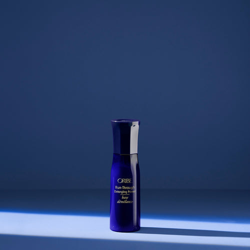 Oribe Run-Through Detangling Primer - Travel