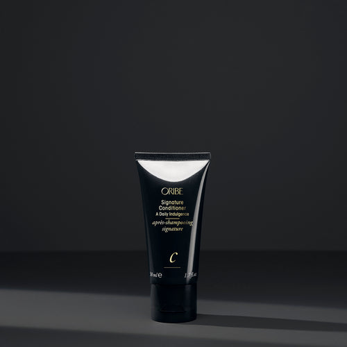 Oribe Signature Conditioner - Travel