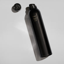 Oribe Superfine Hair Spray 9oz