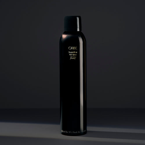 Oribe Superfine Hair Spray 9oz