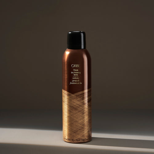 Oribe Thick Dry Finishing Spray 7oz