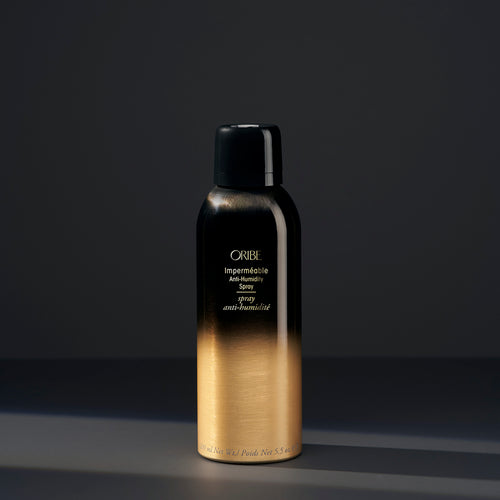 Oribe Impermeable Anti-Humidity Spray 5.5oz