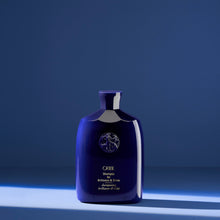 Oribe Shampoo for Brilliance & Shine 8.5oz