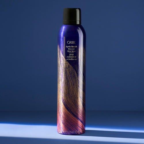 Oribe Apres Beach Wave & Shine Spray 8.5oz