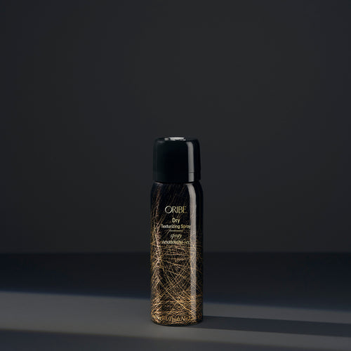 Oribe Dry Texture Spray - Travel