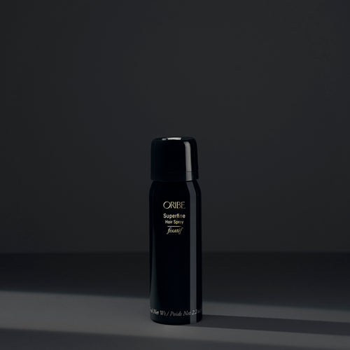 Oribe Superfine Hair Spray - Travel