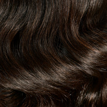 Oribe Gold Lust Nourishing Hair Oil - Travel