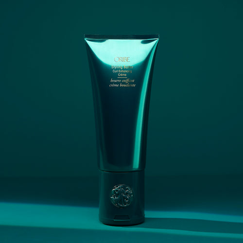 Oribe Styling Butter Curl Enhancing Creme 6.8oz