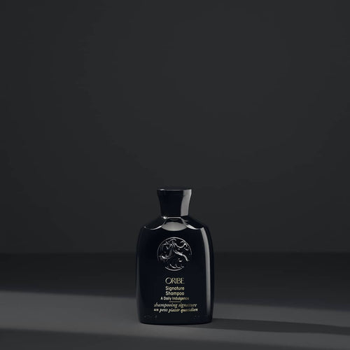 Oribe Signature Shampoo - Travel