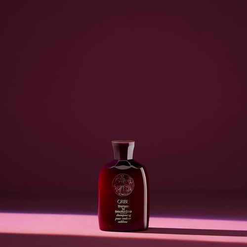 Oribe Shampoo for Beautiful Color - Travel