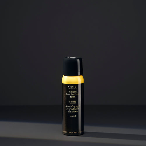 Oribe Airbrush Root Touch-Up Spray 1.8oz - Blonde