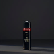 Oribe Airbrush Root Touch-Up Spray 1.8oz - Red