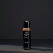 Oribe Airbrush Root Touch-Up Spray 1.8oz - Light Brown